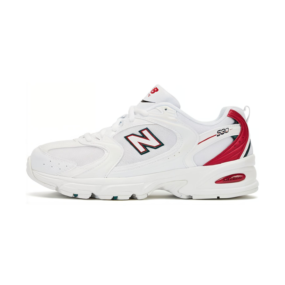New Balance 530 'Multicolor' Мужские