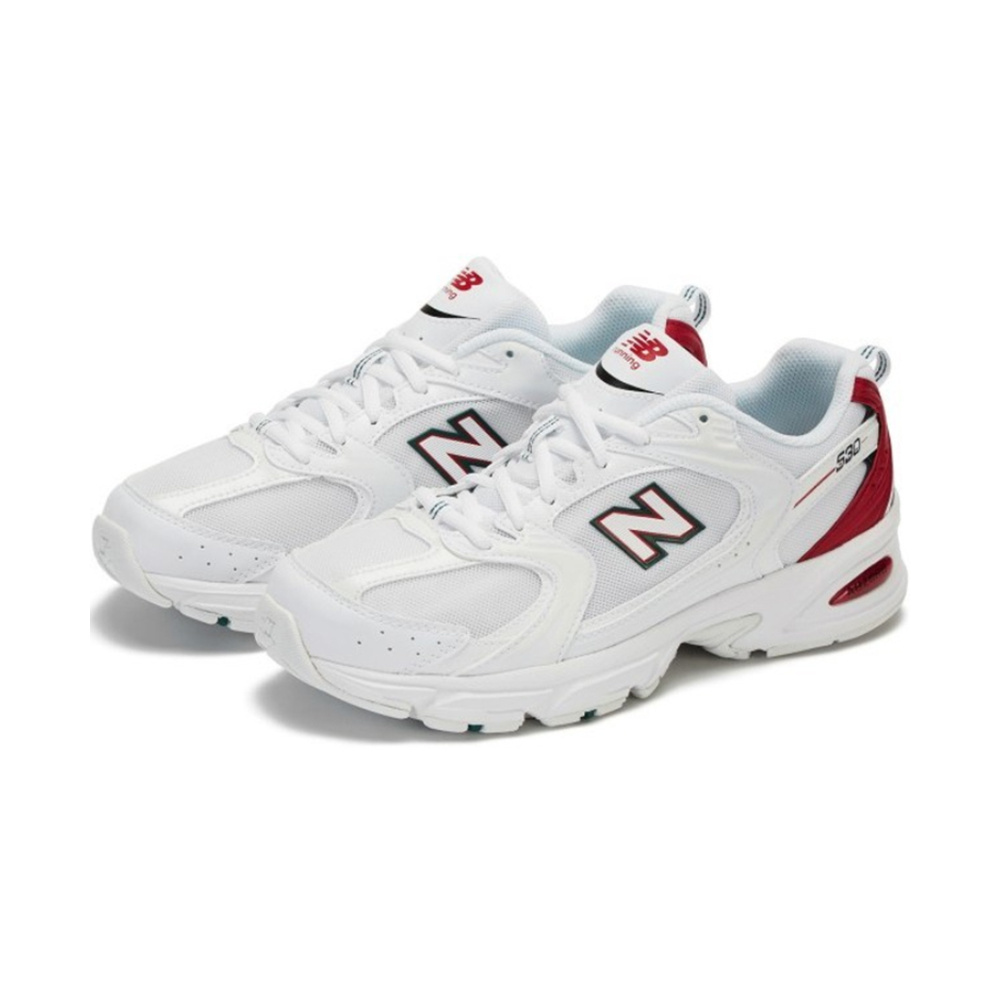 New Balance 530 'Multicolor' Мужские