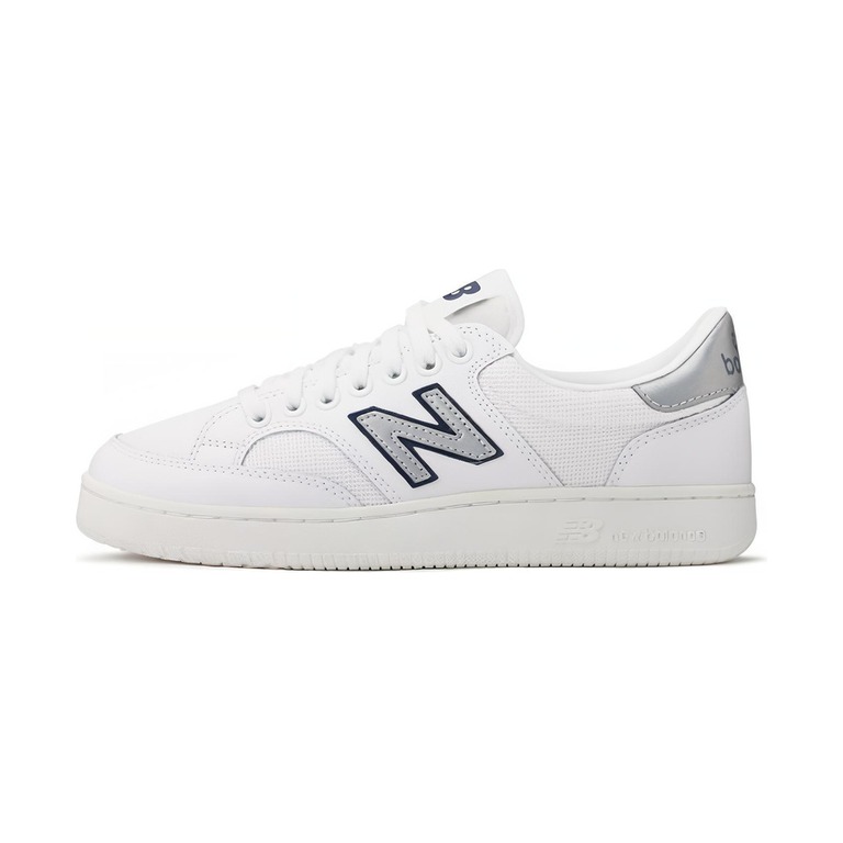 New Balance Court 'Multicolor' Мужские