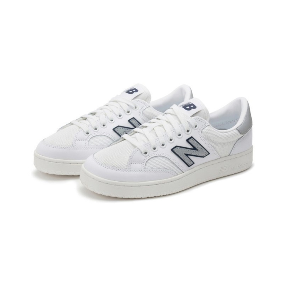 New Balance Court 'Multicolor' Мужские