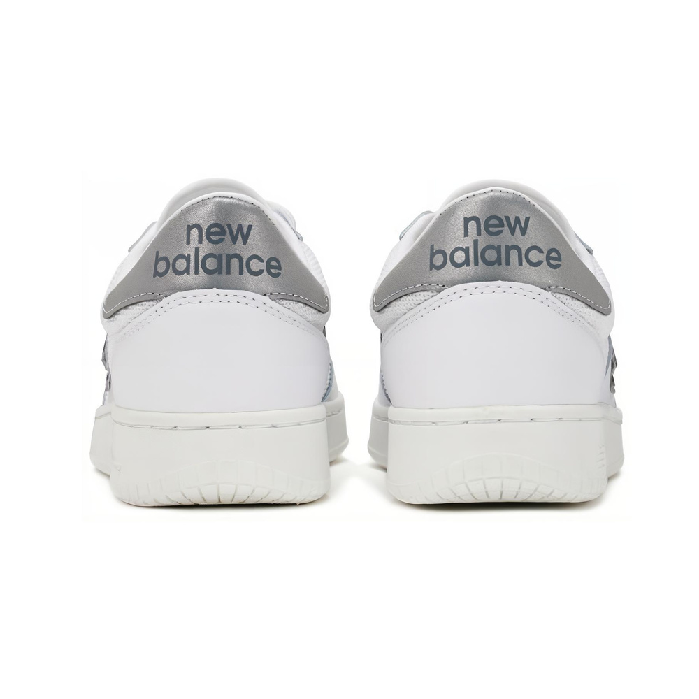 New Balance Court 'Multicolor' Мужские