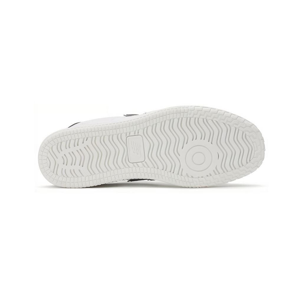 New Balance Court 'Multicolor' Мужские