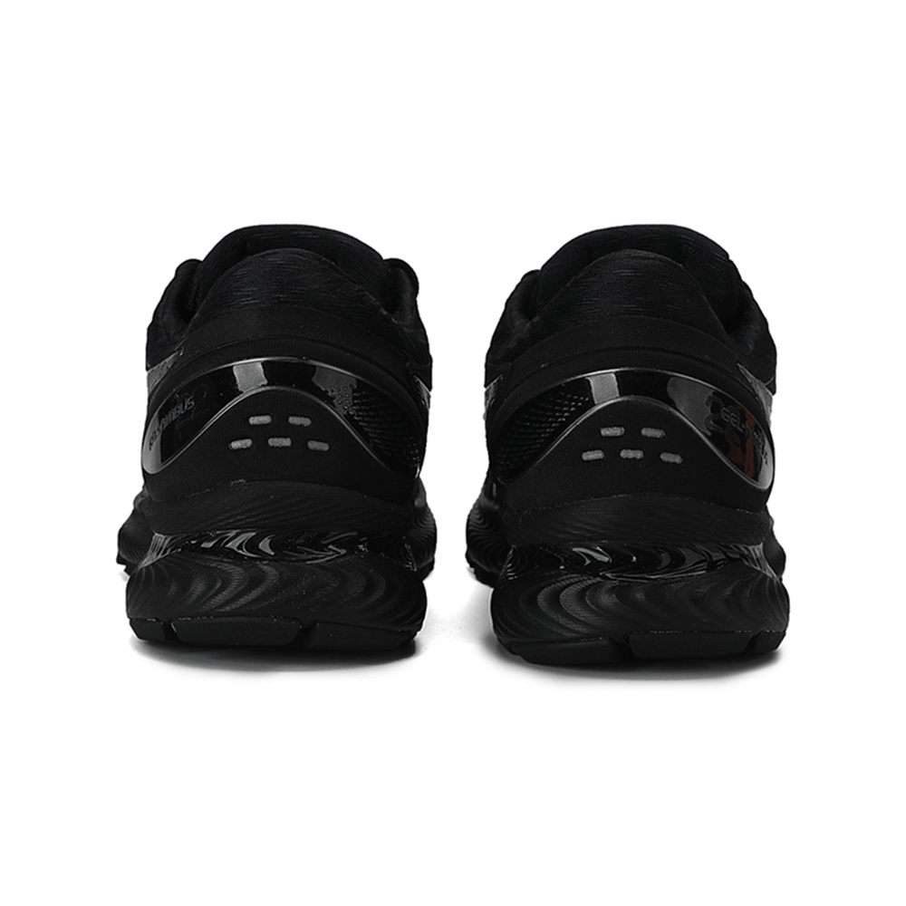 ASICS Gel-Nimbus 'Black' Мужские