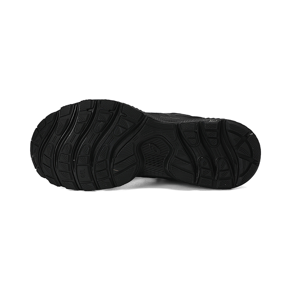 ASICS Gel-Nimbus 'Black' Мужские
