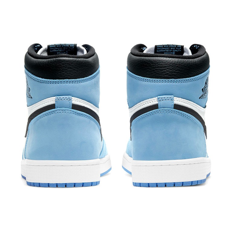 Air Jordan 1 Retro High OG 'Light Violet / Iced Lilac / Sail' Мужские