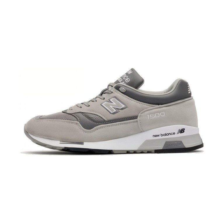 New Balance 1500 'Multicolor' Мужские