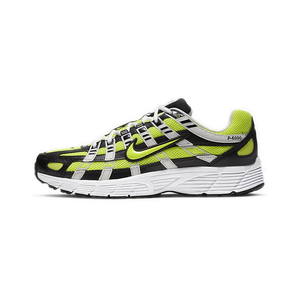 White / Photon Dust / Metallic Silver / Black
