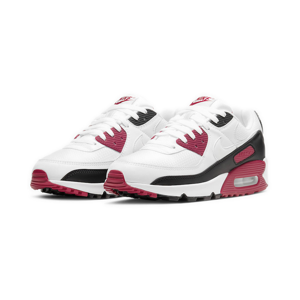 Nike Air Max 90 'Sail / White / Chalk' Мужские