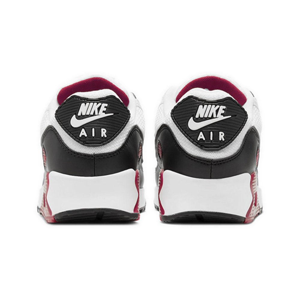 Nike Air Max 90 'Sail / White / Chalk' Мужские