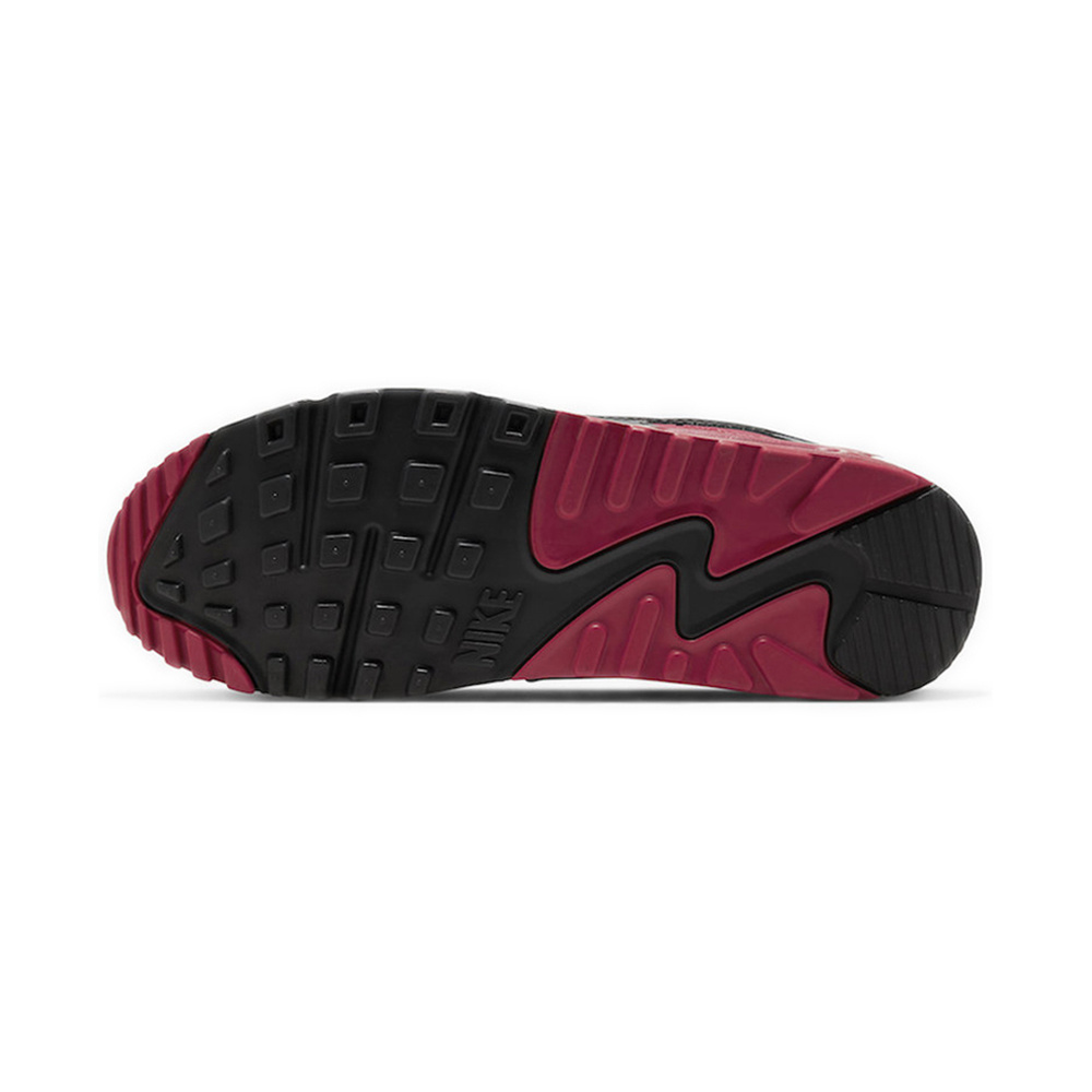 Nike Air Max 90 'Sail / White / Chalk' Мужские