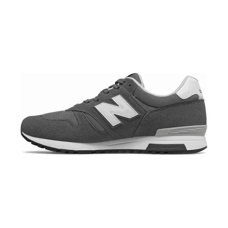 New Balance 565 'Multicolor' Мужские