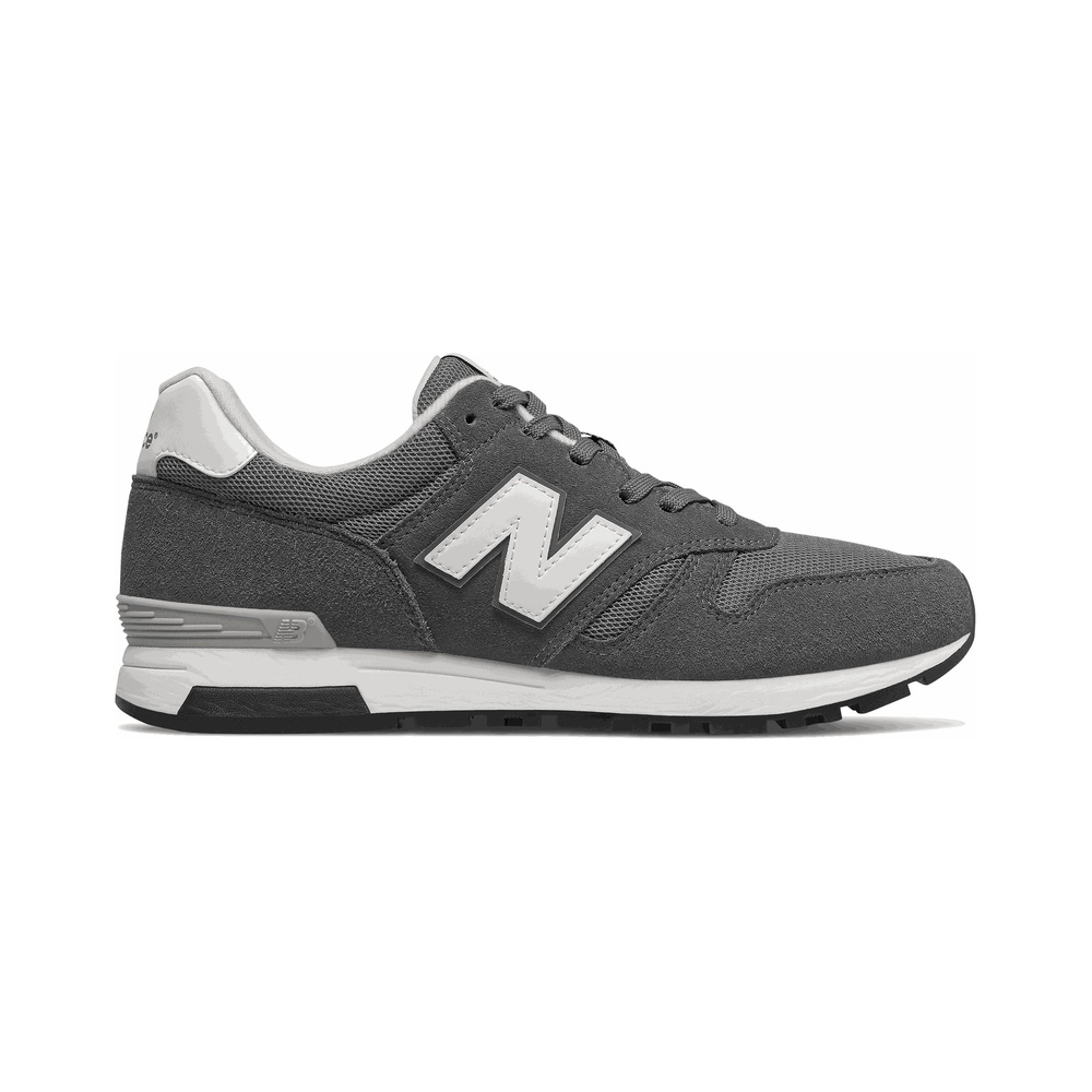 New Balance 565 'Multicolor' Мужские