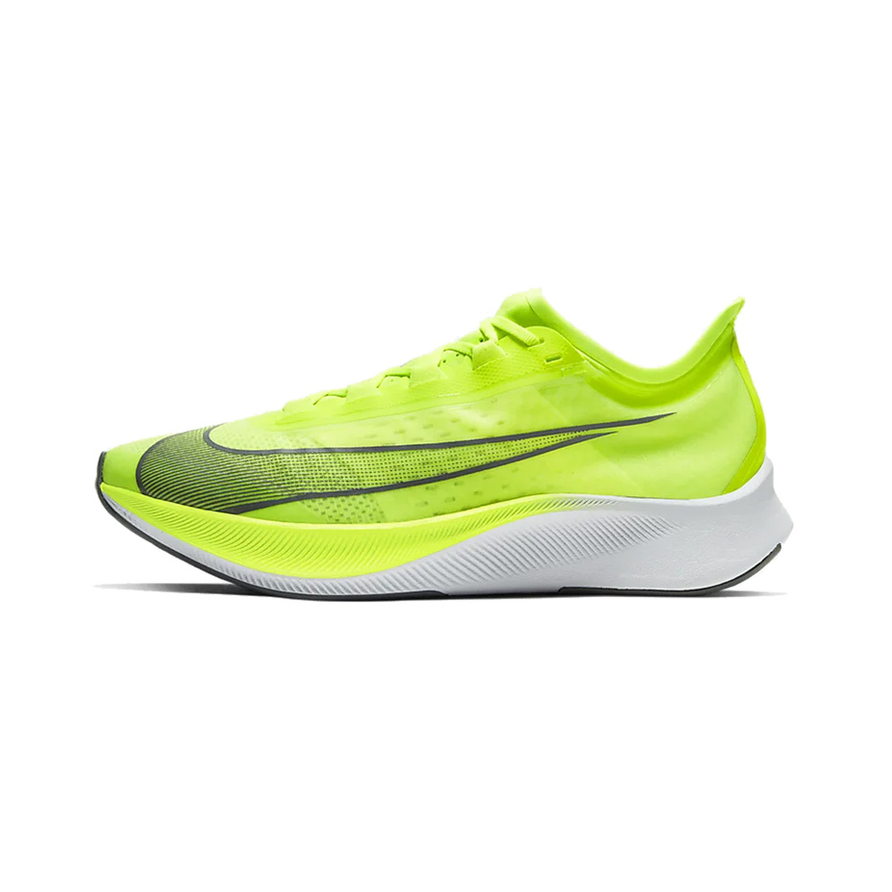 Nike Zoom Fly 'Multi-Color' Мужские
