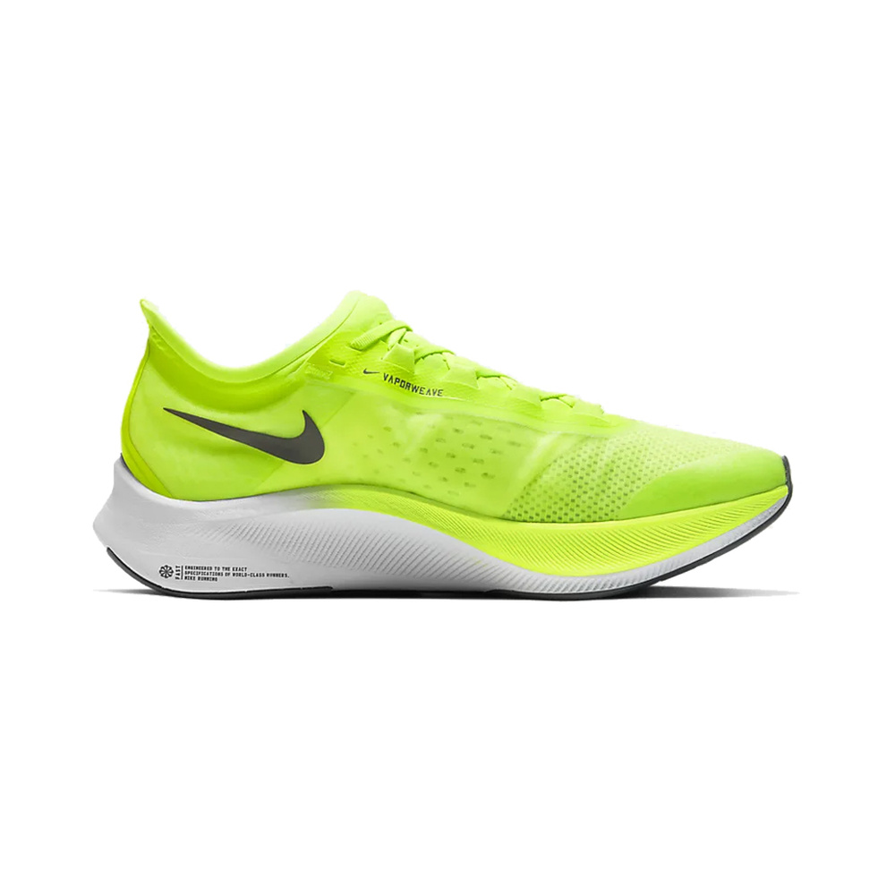 Nike Zoom Fly 'Multi-Color' Мужские