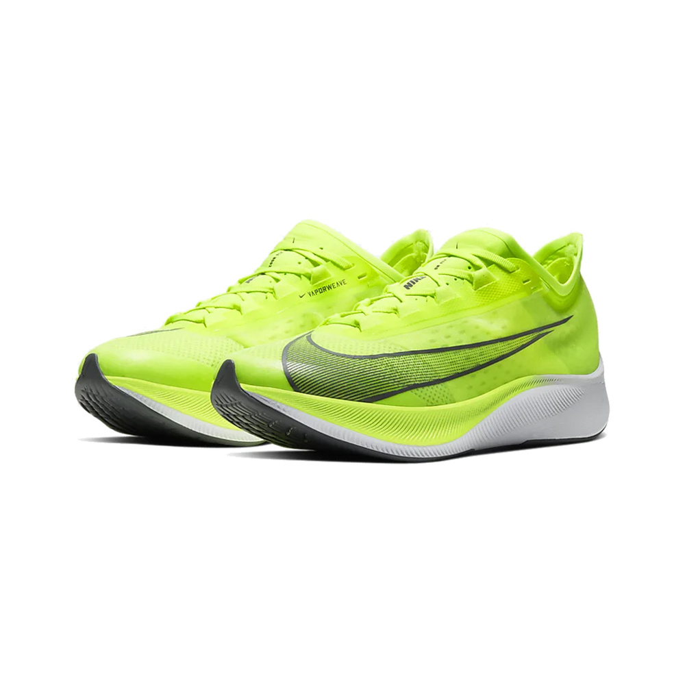Nike Zoom Fly 'Multi-Color' Мужские