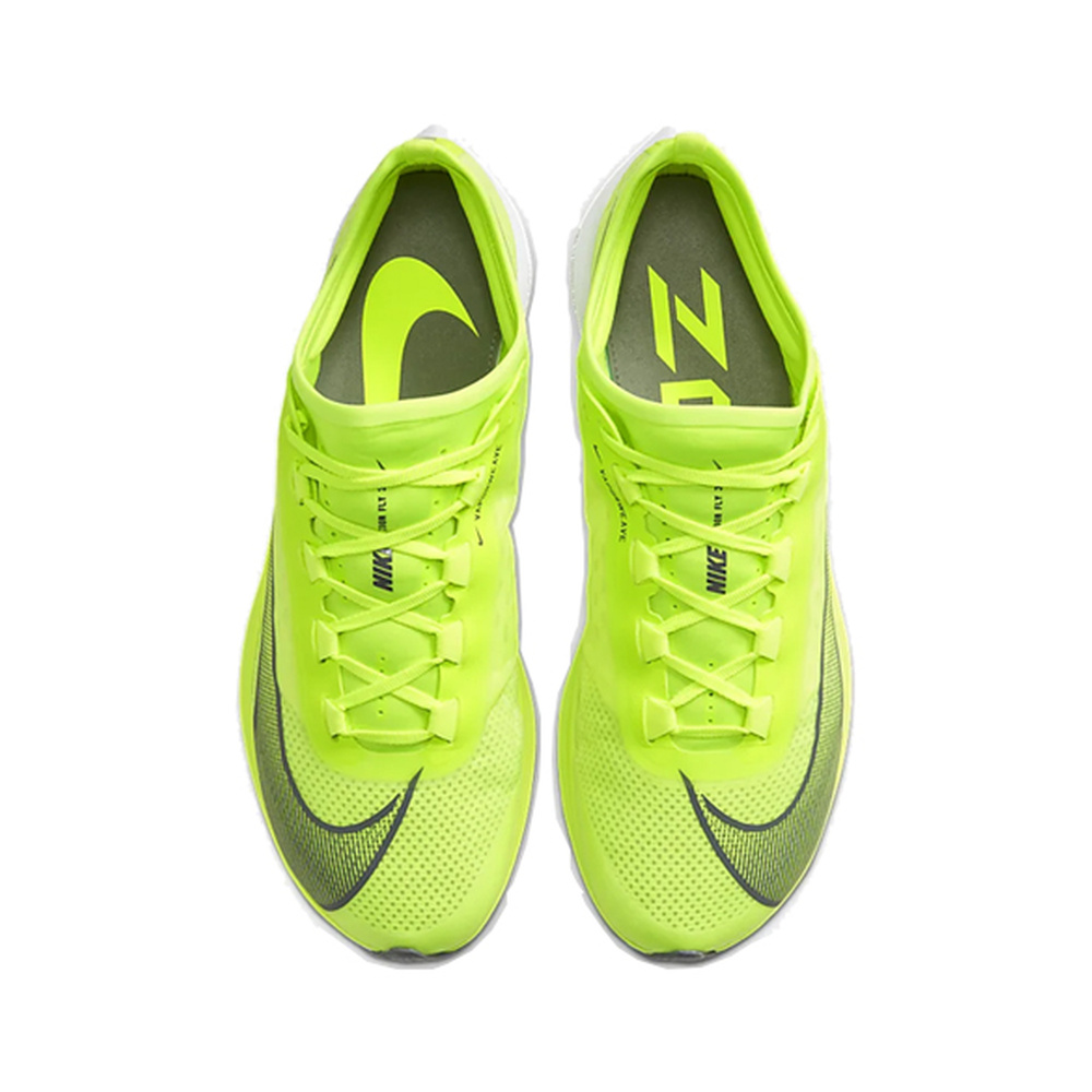 Nike Zoom Fly 'Multi-Color' Мужские