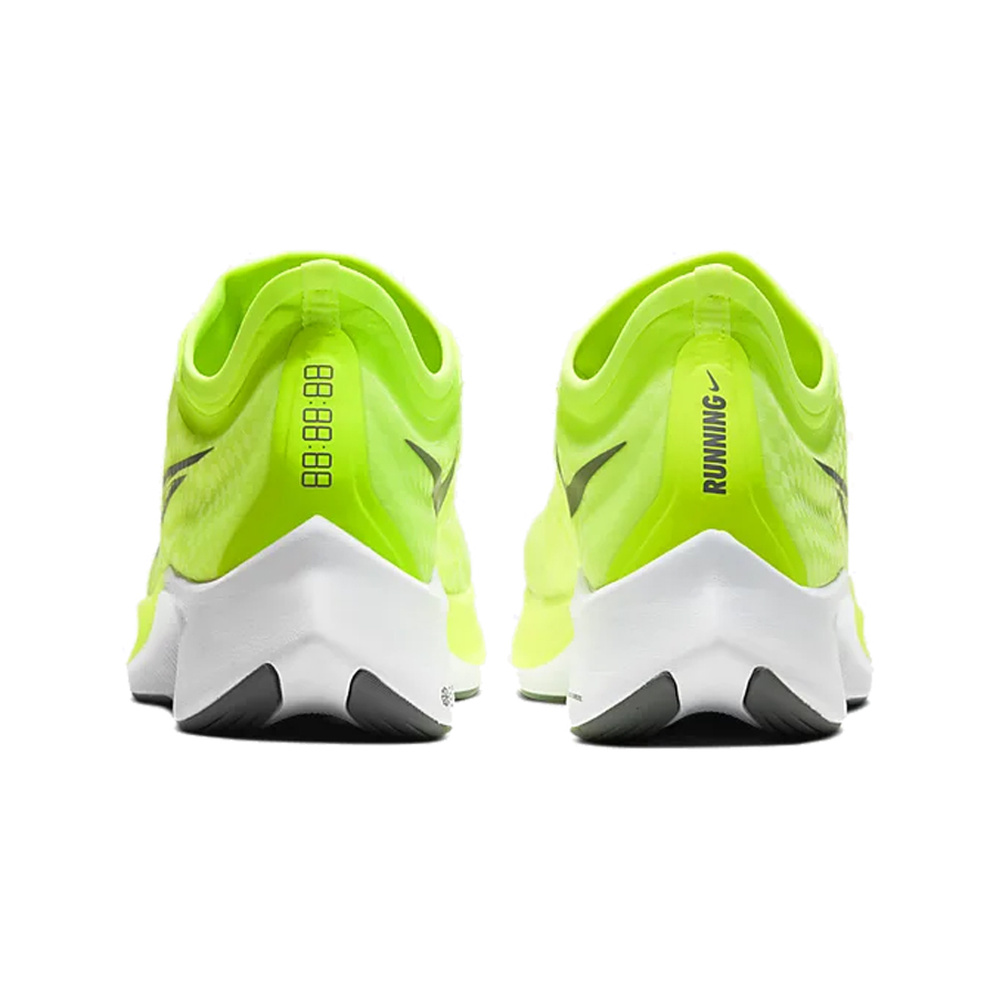 Nike Zoom Fly 'Multi-Color' Мужские