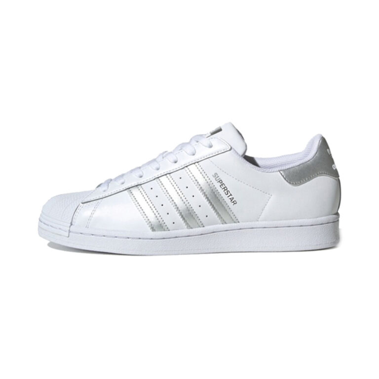 Adidas Superstar Мужские