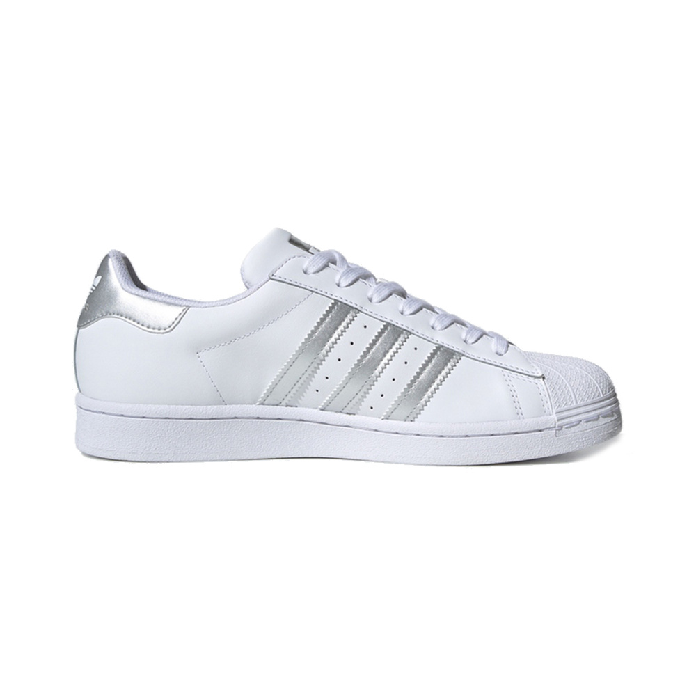 Adidas Superstar Мужские