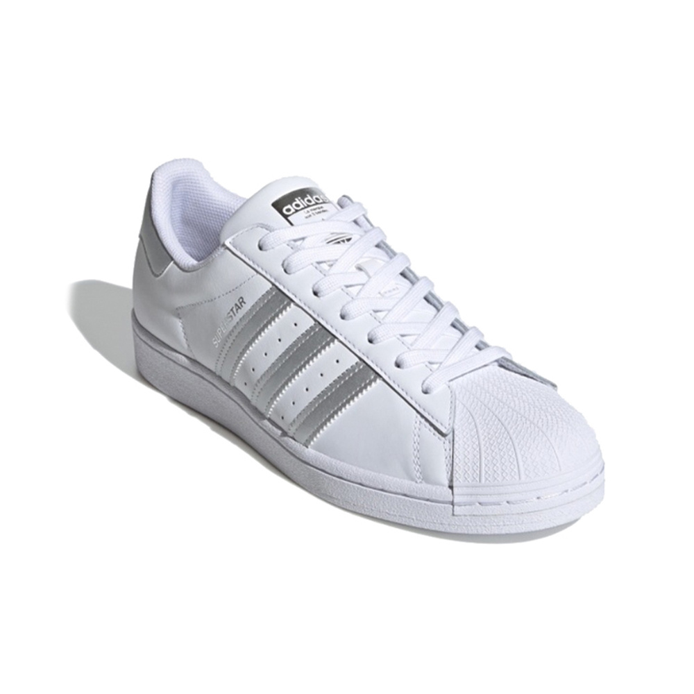 Adidas Superstar Мужские