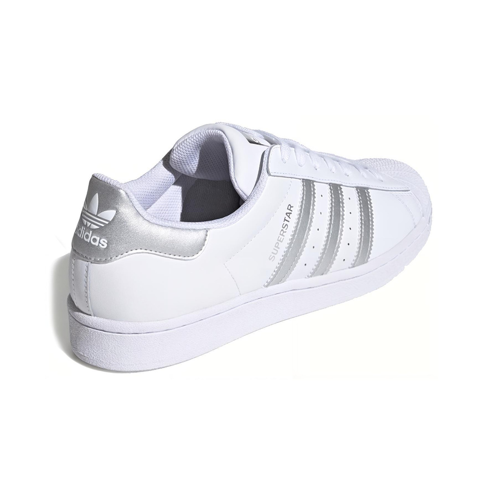 Adidas Superstar Мужские