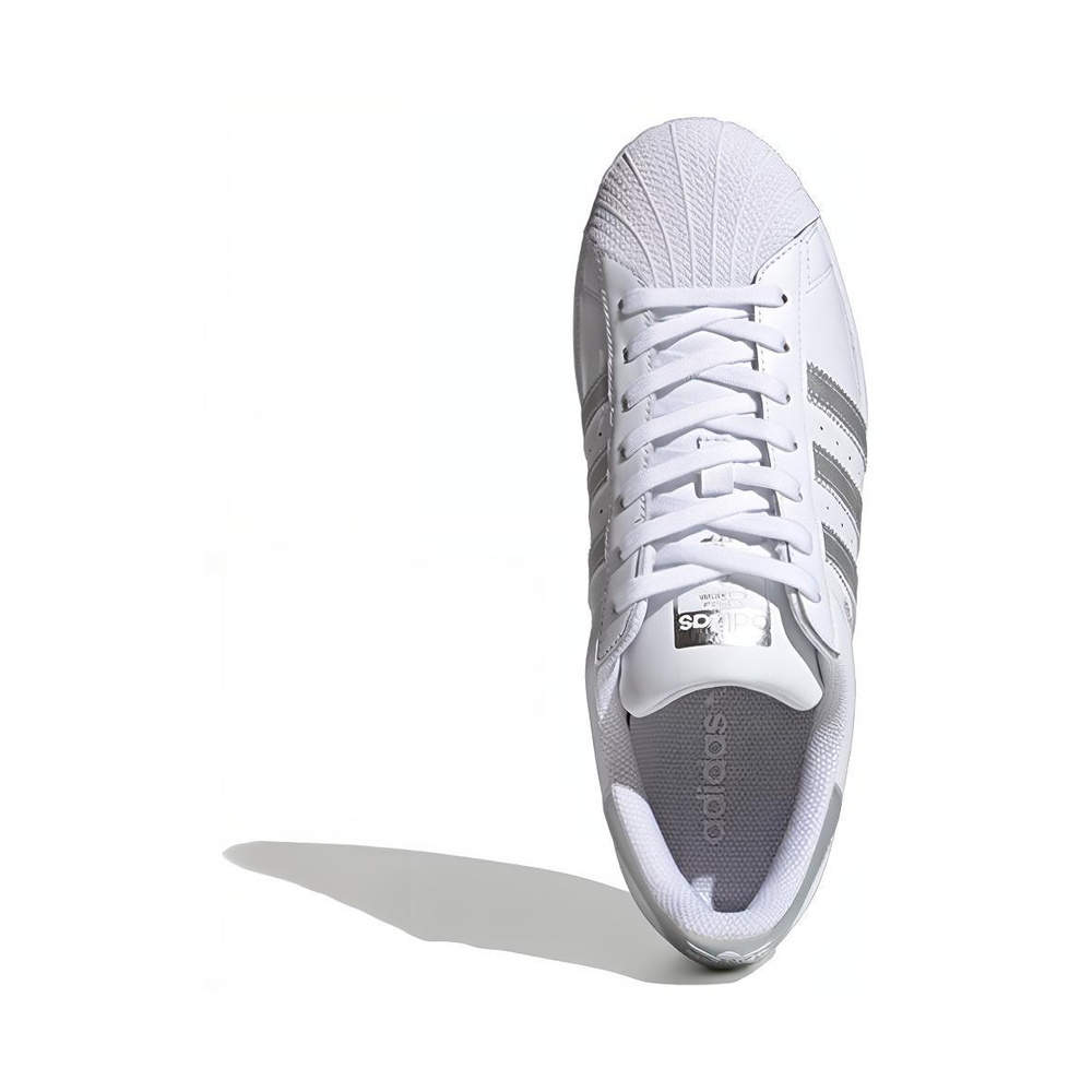 Adidas Superstar Мужские