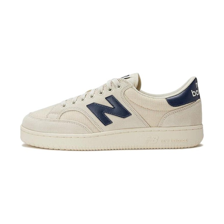 New Balance Court 'Multicolor' Мужские