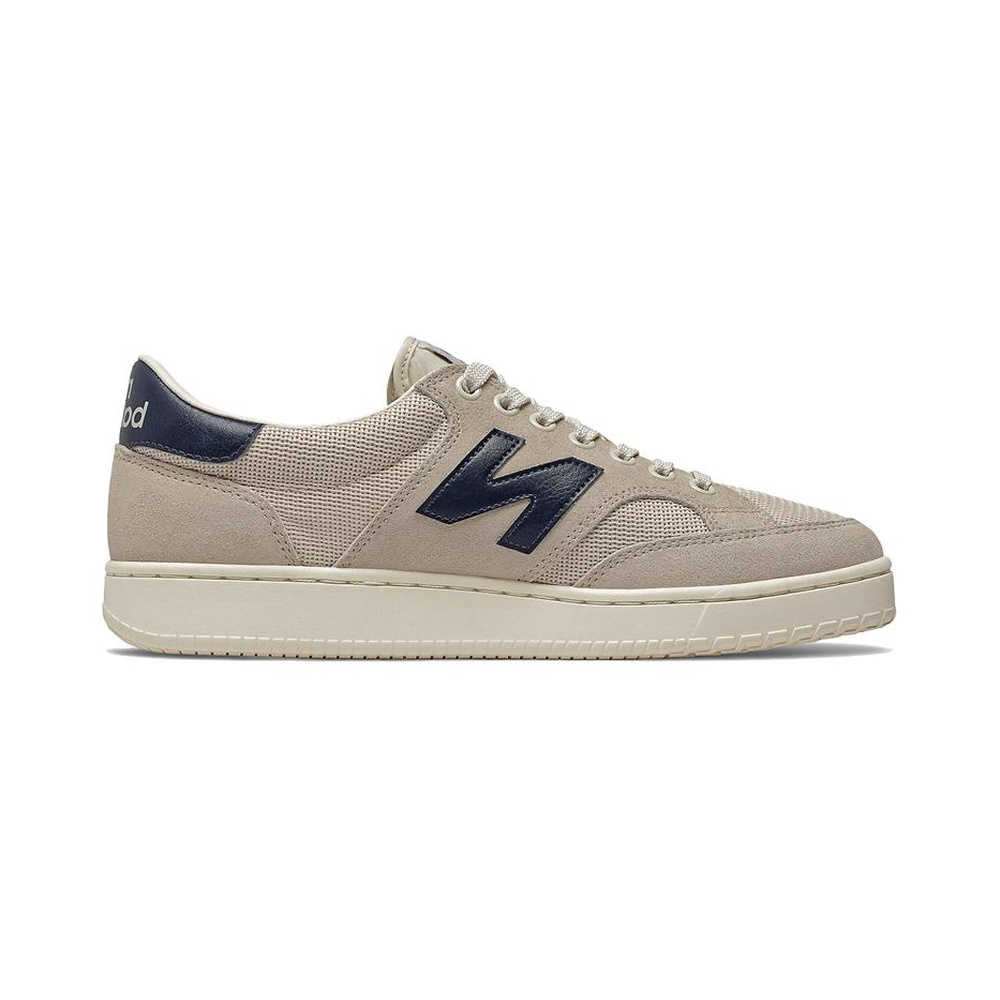 New Balance Court 'Multicolor' Мужские