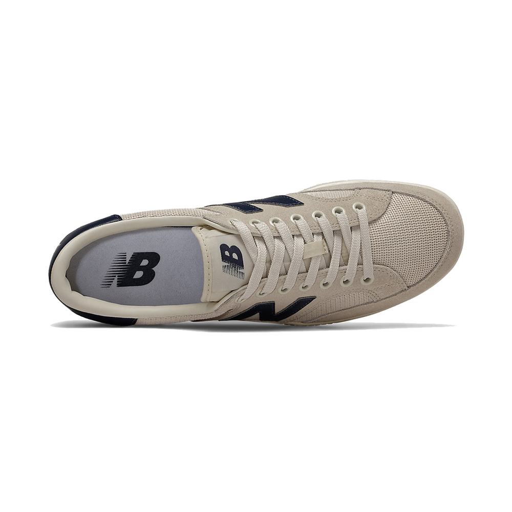 New Balance Court 'Multicolor' Мужские