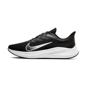 Black / Anthracite