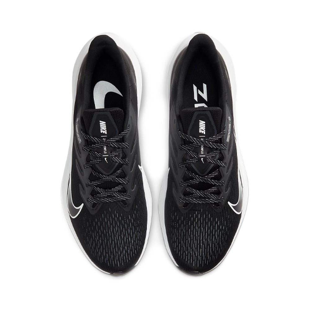 Nike Winflo 'Black / Anthracite' Мужские
