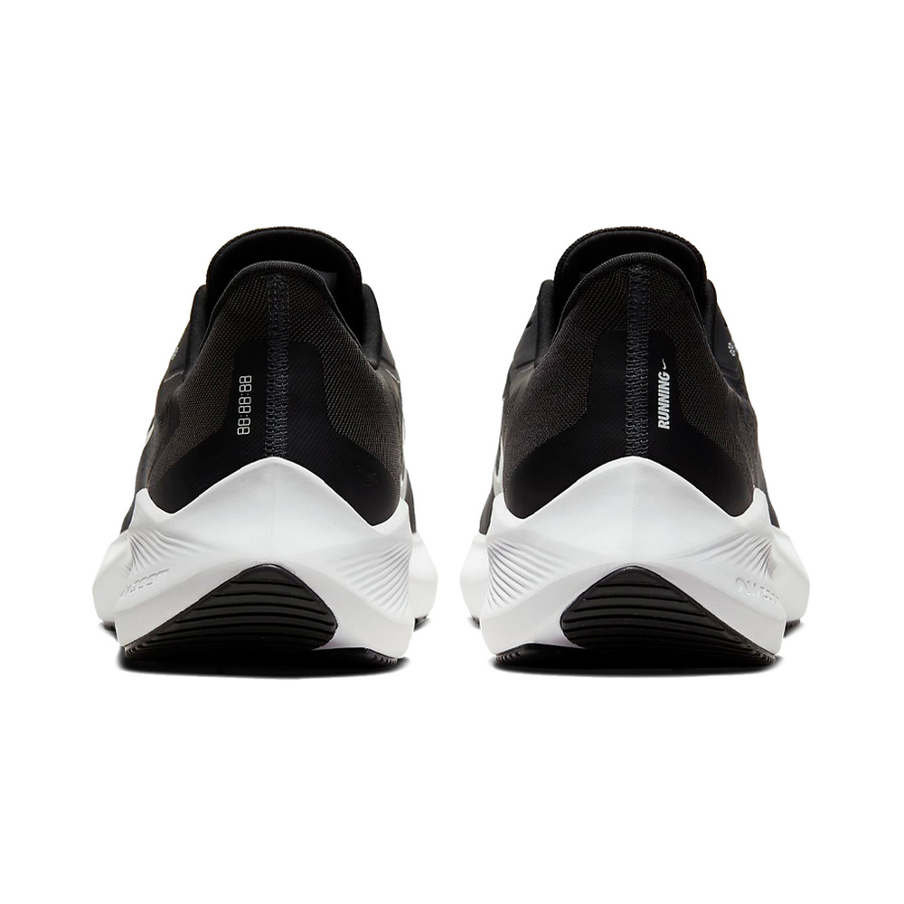 Nike Winflo 'Black / Anthracite' Мужские