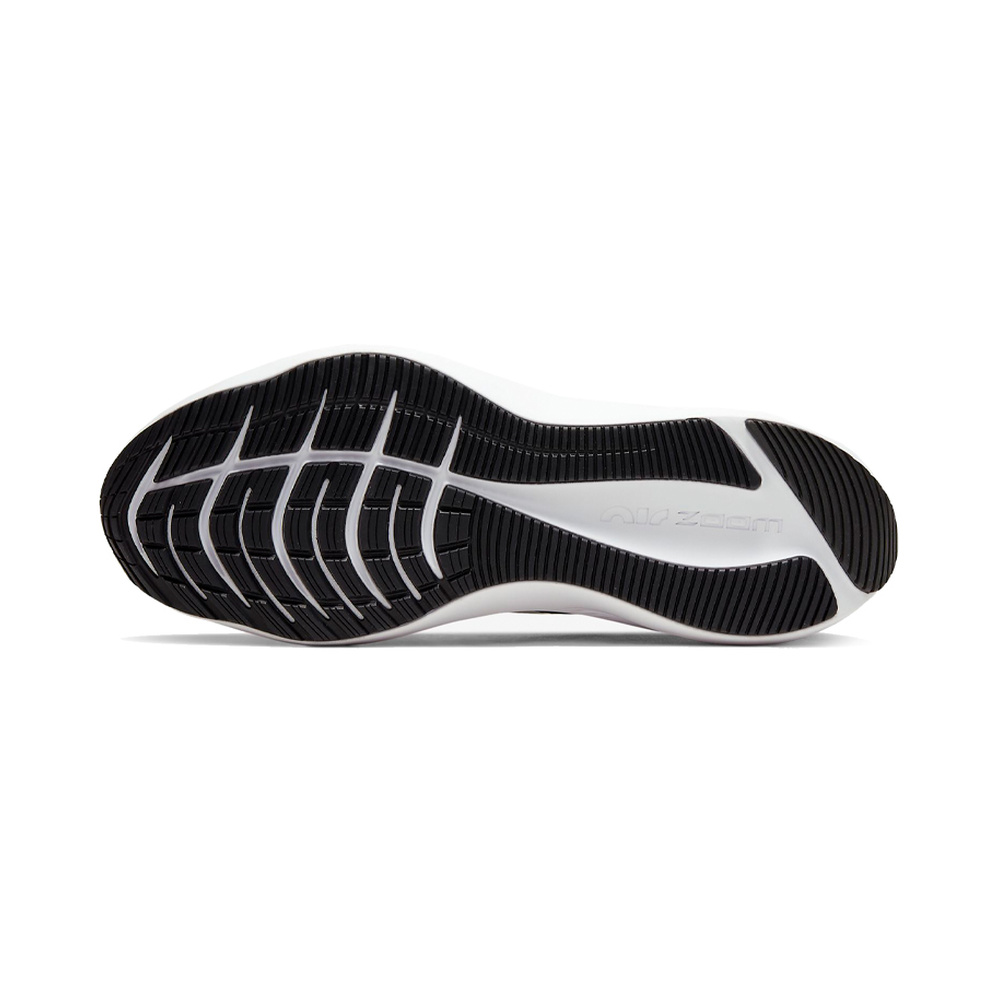 Nike Winflo 'Black / Anthracite' Мужские
