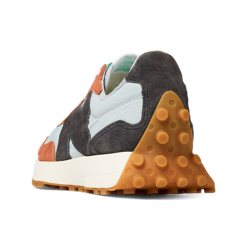 New Balance 327 'Multicolor' Мужские