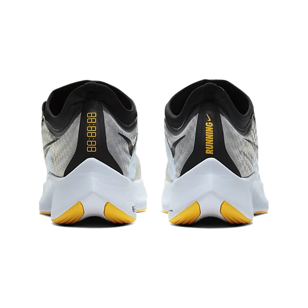 Nike Zoom Fly 'Summit White / Black / White' Мужские