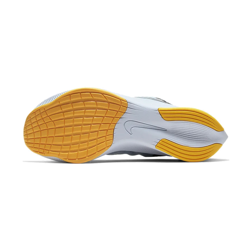 Nike Zoom Fly 'Summit White / Black / White' Мужские