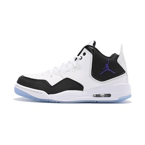 Air Jordan Courtside 23 Concord