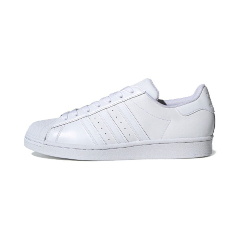 Adidas Superstar Мужские