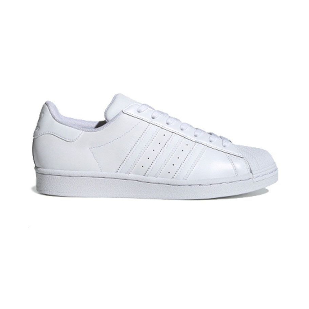 Adidas Superstar Мужские