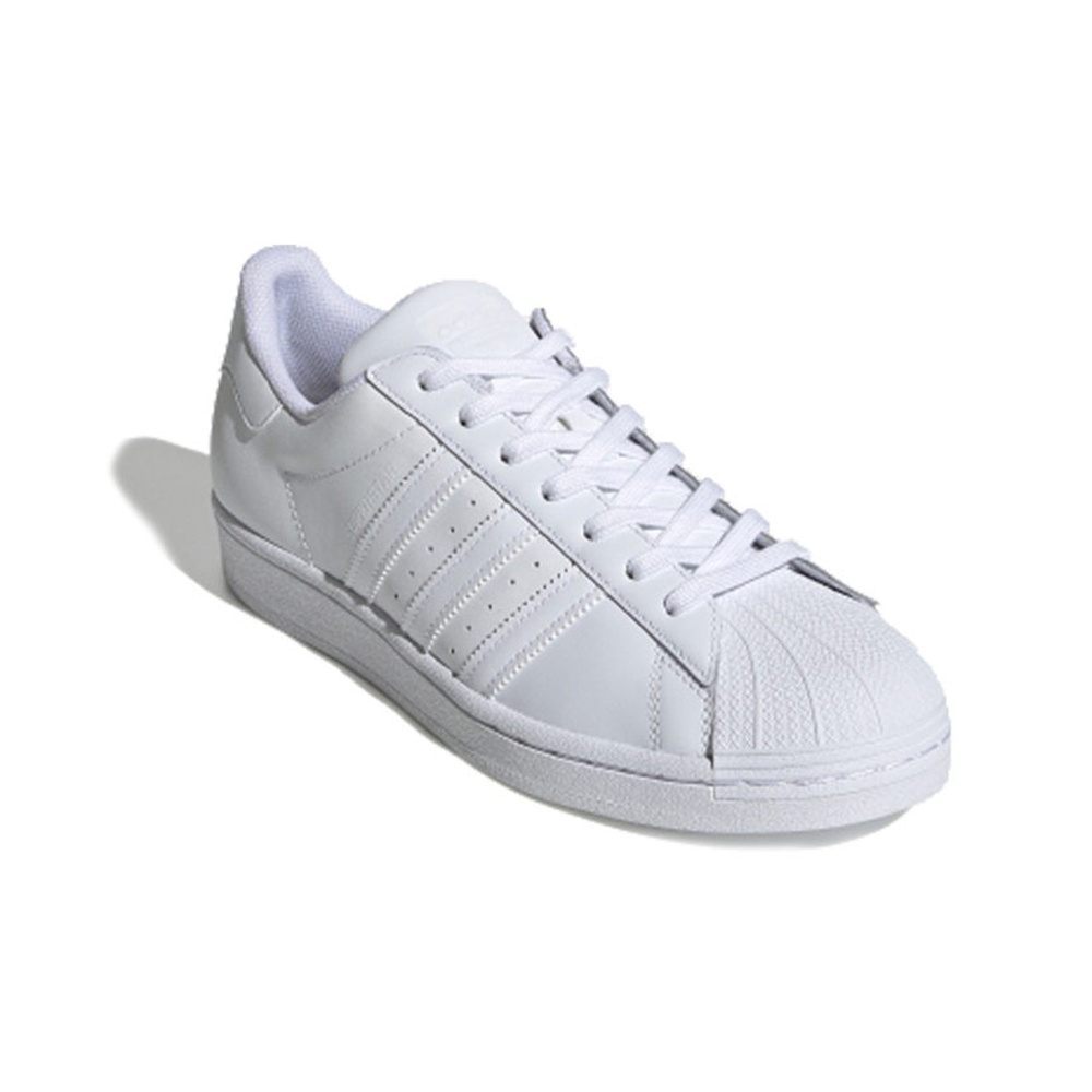 Adidas Superstar Мужские
