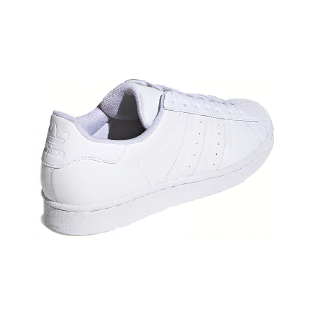 Adidas Superstar Мужские