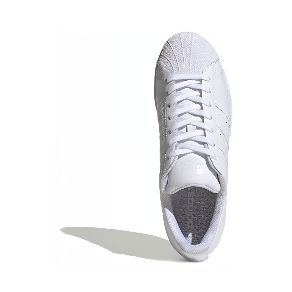 Adidas Superstar Мужские