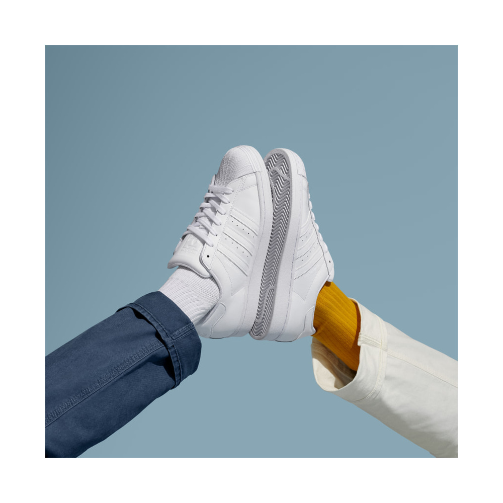 Adidas Superstar Мужские