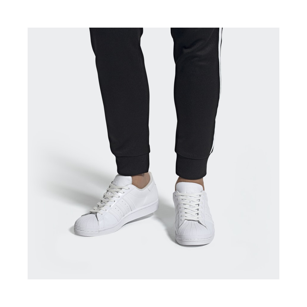 Adidas Superstar Мужские