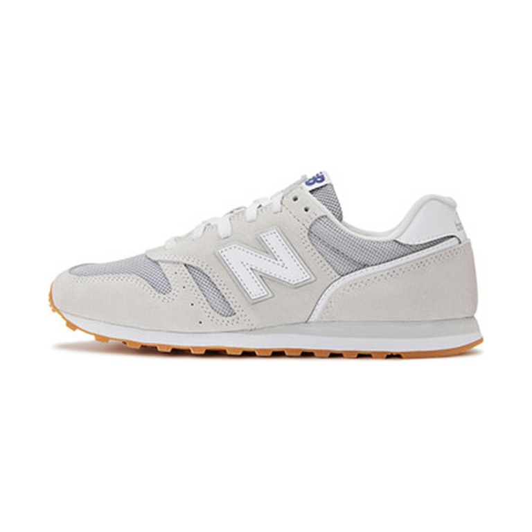 New Balance 373 'Multicolor' Мужские