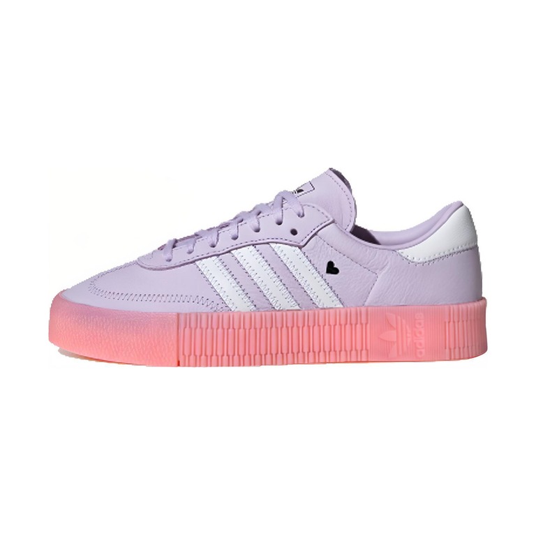 Adidas Samba Женские