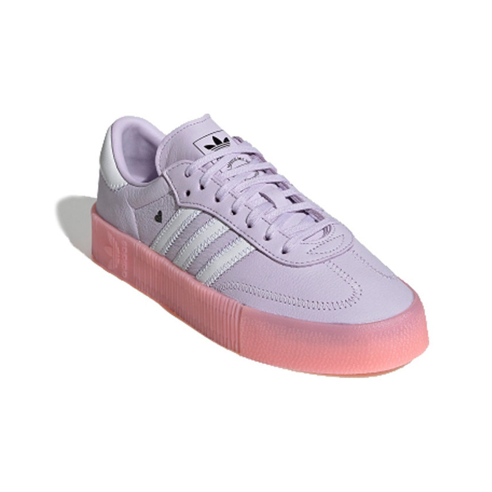 Adidas Samba Женские