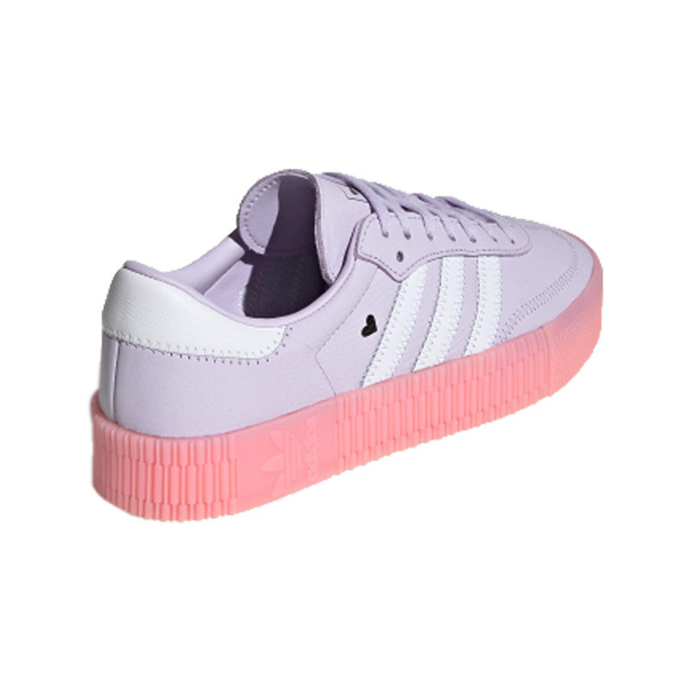Adidas Samba Женские
