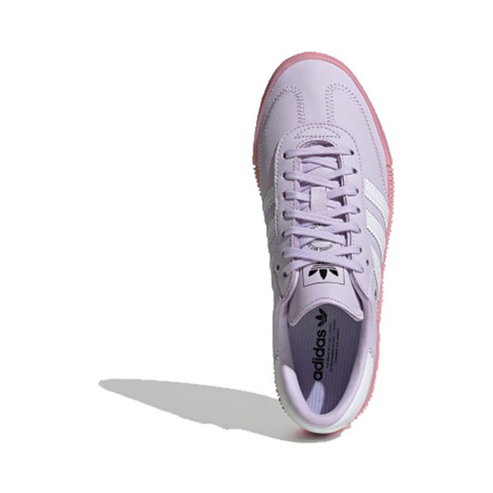 Adidas Samba Женские
