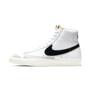Nike Blazer 77